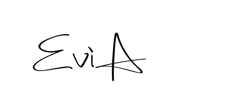 The best way (Christmas-2OdZd) to make a short signature is to pick only two or three words in your name. The name Ceard include a total of six letters. For converting this name. Ceard signature style 2 images and pictures png