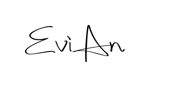 The best way (Christmas-2OdZd) to make a short signature is to pick only two or three words in your name. The name Ceard include a total of six letters. For converting this name. Ceard signature style 2 images and pictures png