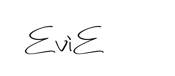 The best way (Christmas-2OdZd) to make a short signature is to pick only two or three words in your name. The name Ceard include a total of six letters. For converting this name. Ceard signature style 2 images and pictures png