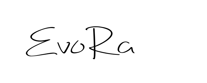 The best way (Christmas-2OdZd) to make a short signature is to pick only two or three words in your name. The name Ceard include a total of six letters. For converting this name. Ceard signature style 2 images and pictures png