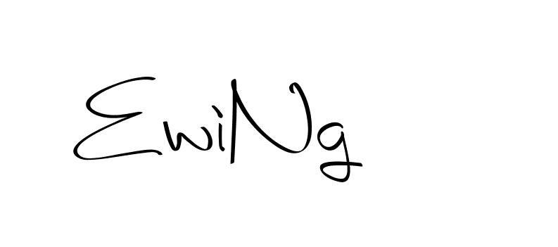 The best way (Christmas-2OdZd) to make a short signature is to pick only two or three words in your name. The name Ceard include a total of six letters. For converting this name. Ceard signature style 2 images and pictures png