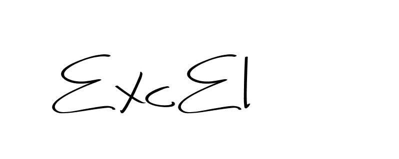 The best way (Christmas-2OdZd) to make a short signature is to pick only two or three words in your name. The name Ceard include a total of six letters. For converting this name. Ceard signature style 2 images and pictures png