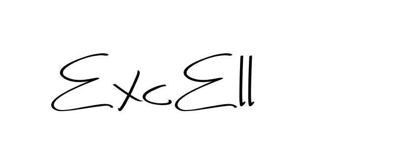 The best way (Christmas-2OdZd) to make a short signature is to pick only two or three words in your name. The name Ceard include a total of six letters. For converting this name. Ceard signature style 2 images and pictures png