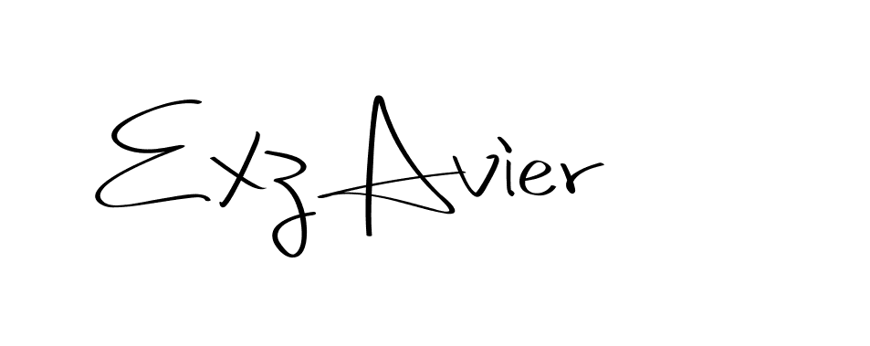 The best way (Christmas-2OdZd) to make a short signature is to pick only two or three words in your name. The name Ceard include a total of six letters. For converting this name. Ceard signature style 2 images and pictures png