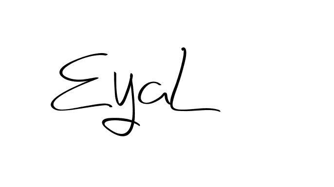 The best way (Christmas-2OdZd) to make a short signature is to pick only two or three words in your name. The name Ceard include a total of six letters. For converting this name. Ceard signature style 2 images and pictures png