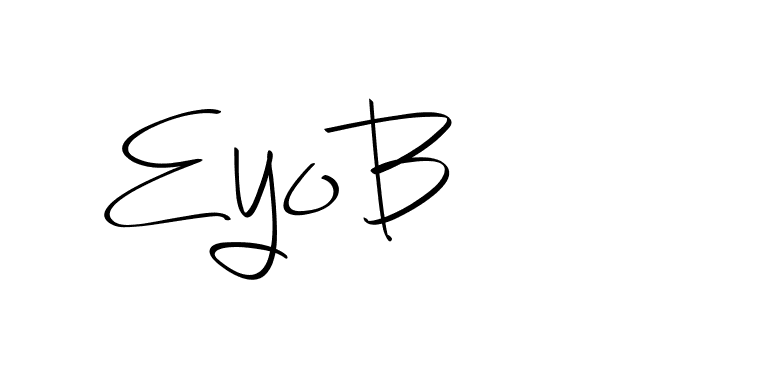 The best way (Christmas-2OdZd) to make a short signature is to pick only two or three words in your name. The name Ceard include a total of six letters. For converting this name. Ceard signature style 2 images and pictures png