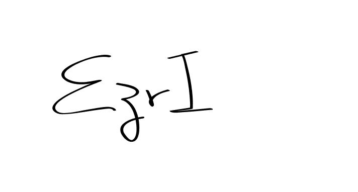 The best way (Christmas-2OdZd) to make a short signature is to pick only two or three words in your name. The name Ceard include a total of six letters. For converting this name. Ceard signature style 2 images and pictures png