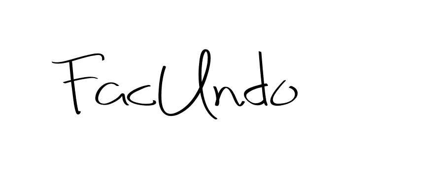 The best way (Christmas-2OdZd) to make a short signature is to pick only two or three words in your name. The name Ceard include a total of six letters. For converting this name. Ceard signature style 2 images and pictures png