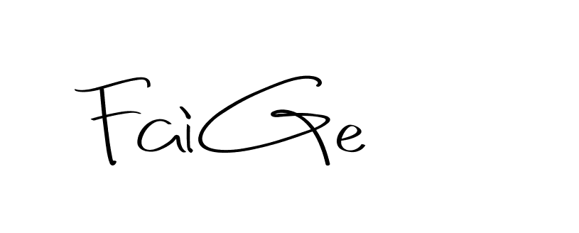 The best way (Christmas-2OdZd) to make a short signature is to pick only two or three words in your name. The name Ceard include a total of six letters. For converting this name. Ceard signature style 2 images and pictures png