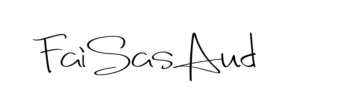 The best way (Christmas-2OdZd) to make a short signature is to pick only two or three words in your name. The name Ceard include a total of six letters. For converting this name. Ceard signature style 2 images and pictures png