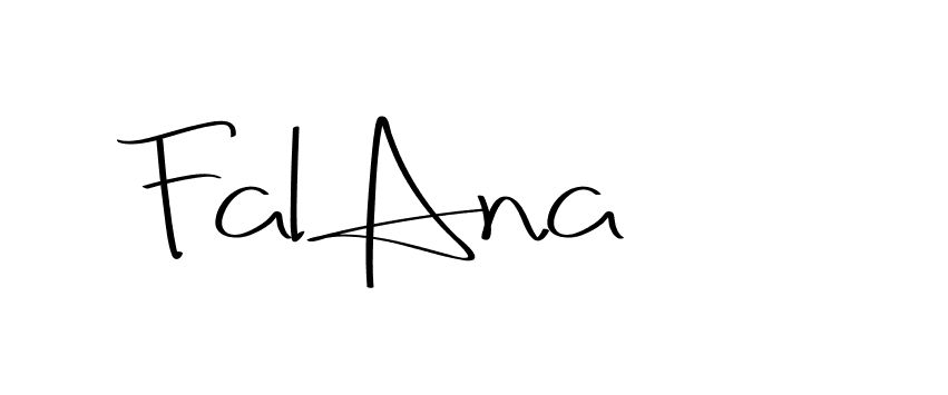 The best way (Christmas-2OdZd) to make a short signature is to pick only two or three words in your name. The name Ceard include a total of six letters. For converting this name. Ceard signature style 2 images and pictures png