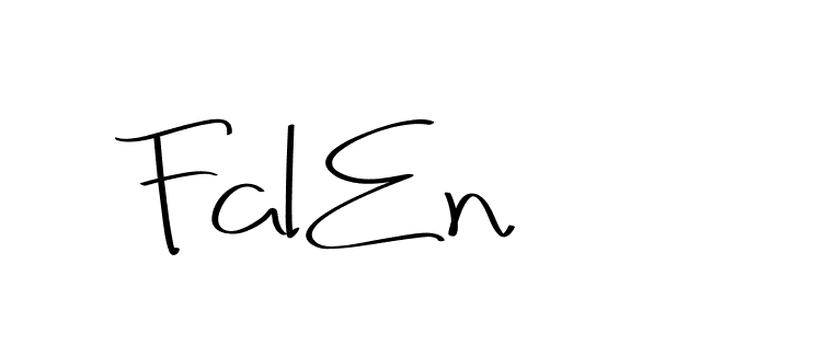 The best way (Christmas-2OdZd) to make a short signature is to pick only two or three words in your name. The name Ceard include a total of six letters. For converting this name. Ceard signature style 2 images and pictures png