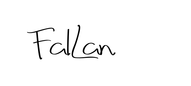 The best way (Christmas-2OdZd) to make a short signature is to pick only two or three words in your name. The name Ceard include a total of six letters. For converting this name. Ceard signature style 2 images and pictures png