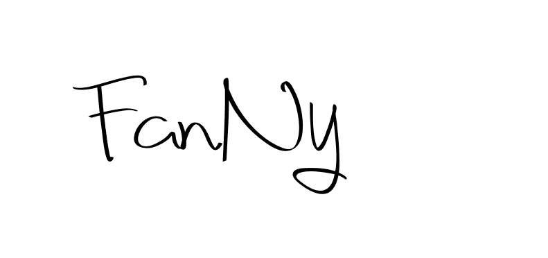 The best way (Christmas-2OdZd) to make a short signature is to pick only two or three words in your name. The name Ceard include a total of six letters. For converting this name. Ceard signature style 2 images and pictures png