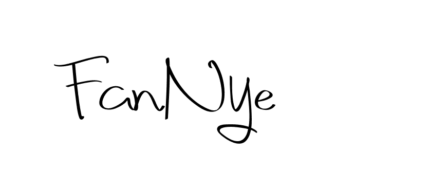 The best way (Christmas-2OdZd) to make a short signature is to pick only two or three words in your name. The name Ceard include a total of six letters. For converting this name. Ceard signature style 2 images and pictures png