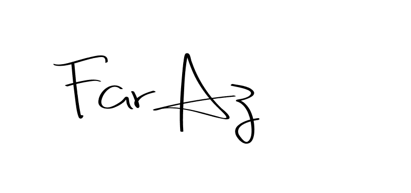 The best way (Christmas-2OdZd) to make a short signature is to pick only two or three words in your name. The name Ceard include a total of six letters. For converting this name. Ceard signature style 2 images and pictures png