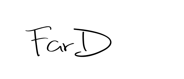 The best way (Christmas-2OdZd) to make a short signature is to pick only two or three words in your name. The name Ceard include a total of six letters. For converting this name. Ceard signature style 2 images and pictures png