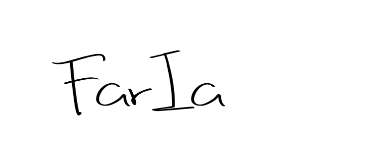 The best way (Christmas-2OdZd) to make a short signature is to pick only two or three words in your name. The name Ceard include a total of six letters. For converting this name. Ceard signature style 2 images and pictures png