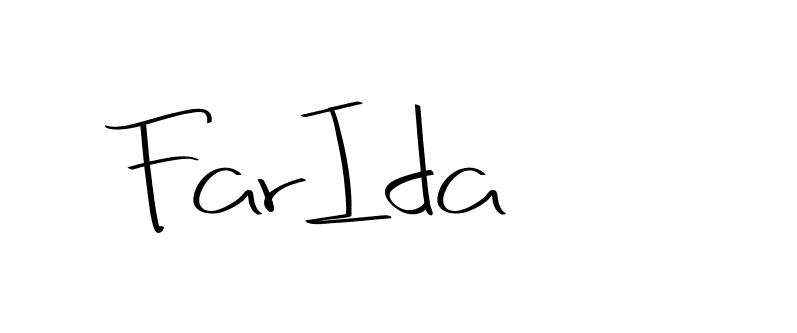 The best way (Christmas-2OdZd) to make a short signature is to pick only two or three words in your name. The name Ceard include a total of six letters. For converting this name. Ceard signature style 2 images and pictures png