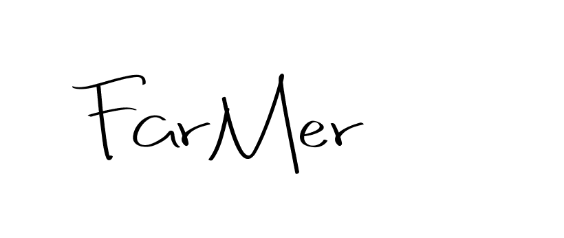 The best way (Christmas-2OdZd) to make a short signature is to pick only two or three words in your name. The name Ceard include a total of six letters. For converting this name. Ceard signature style 2 images and pictures png