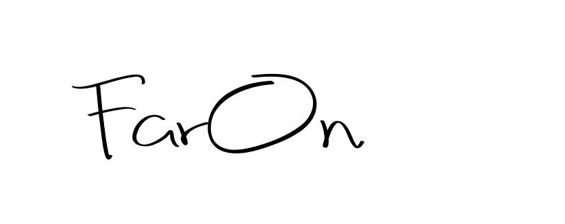 The best way (Christmas-2OdZd) to make a short signature is to pick only two or three words in your name. The name Ceard include a total of six letters. For converting this name. Ceard signature style 2 images and pictures png