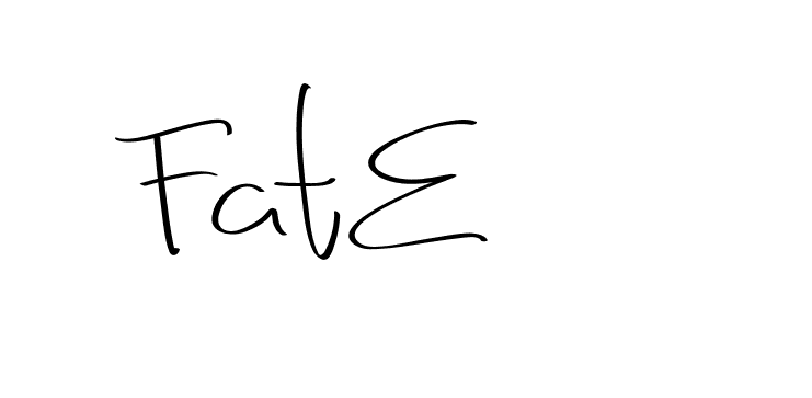 The best way (Christmas-2OdZd) to make a short signature is to pick only two or three words in your name. The name Ceard include a total of six letters. For converting this name. Ceard signature style 2 images and pictures png