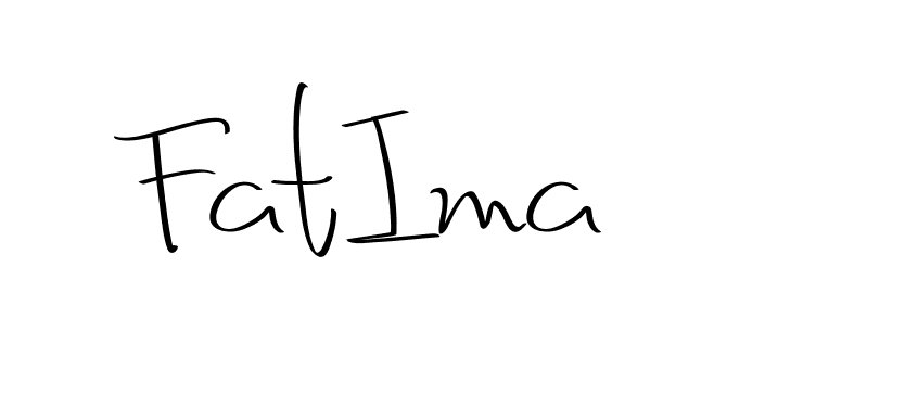 The best way (Christmas-2OdZd) to make a short signature is to pick only two or three words in your name. The name Ceard include a total of six letters. For converting this name. Ceard signature style 2 images and pictures png