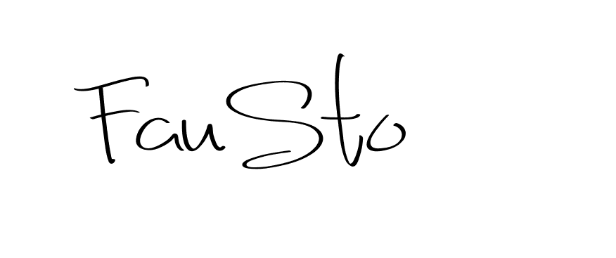 The best way (Christmas-2OdZd) to make a short signature is to pick only two or three words in your name. The name Ceard include a total of six letters. For converting this name. Ceard signature style 2 images and pictures png