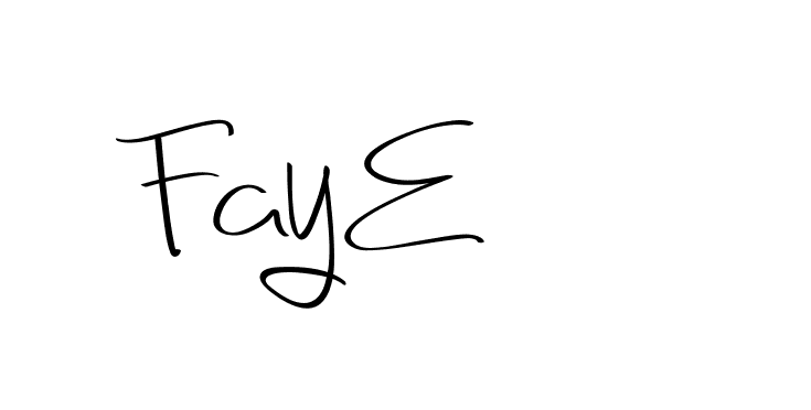 The best way (Christmas-2OdZd) to make a short signature is to pick only two or three words in your name. The name Ceard include a total of six letters. For converting this name. Ceard signature style 2 images and pictures png