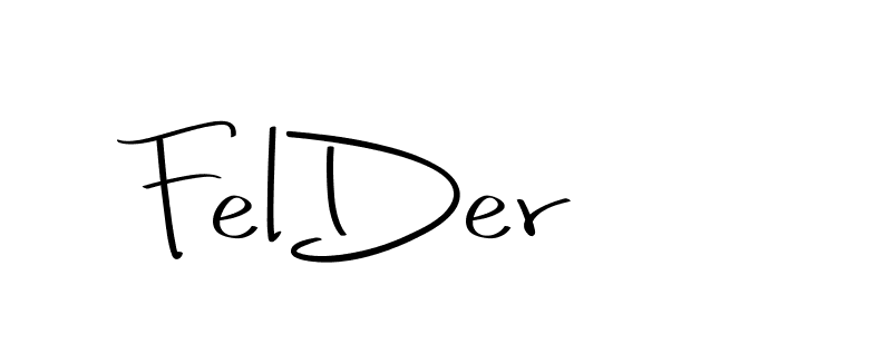 The best way (Christmas-2OdZd) to make a short signature is to pick only two or three words in your name. The name Ceard include a total of six letters. For converting this name. Ceard signature style 2 images and pictures png