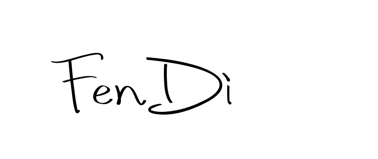 The best way (Christmas-2OdZd) to make a short signature is to pick only two or three words in your name. The name Ceard include a total of six letters. For converting this name. Ceard signature style 2 images and pictures png