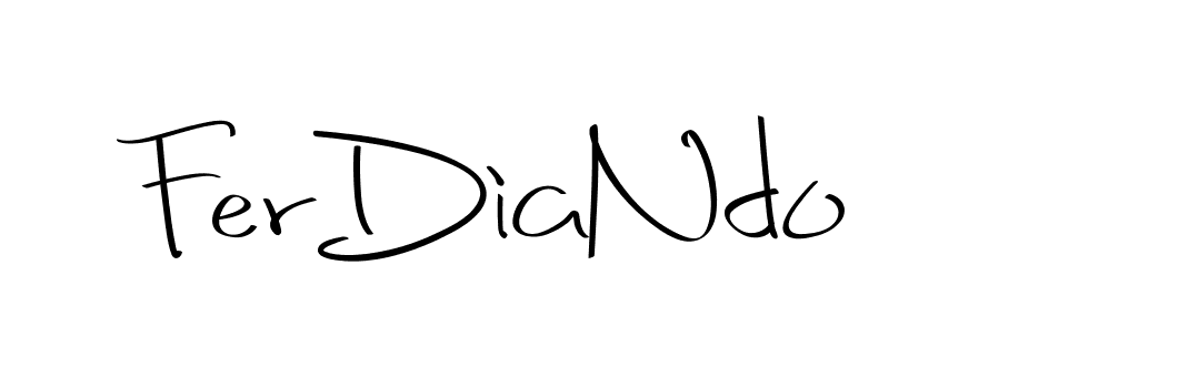 The best way (Christmas-2OdZd) to make a short signature is to pick only two or three words in your name. The name Ceard include a total of six letters. For converting this name. Ceard signature style 2 images and pictures png