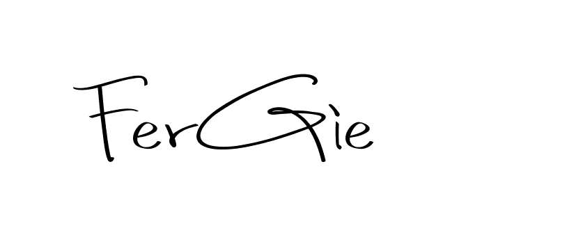 The best way (Christmas-2OdZd) to make a short signature is to pick only two or three words in your name. The name Ceard include a total of six letters. For converting this name. Ceard signature style 2 images and pictures png