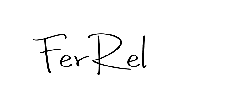 The best way (Christmas-2OdZd) to make a short signature is to pick only two or three words in your name. The name Ceard include a total of six letters. For converting this name. Ceard signature style 2 images and pictures png