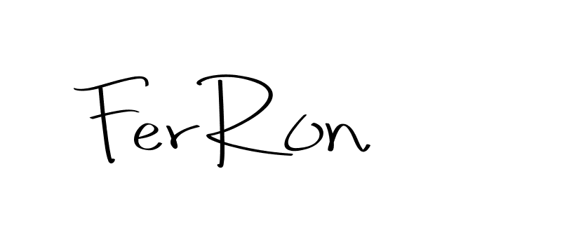 The best way (Christmas-2OdZd) to make a short signature is to pick only two or three words in your name. The name Ceard include a total of six letters. For converting this name. Ceard signature style 2 images and pictures png