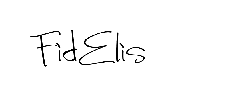 The best way (Christmas-2OdZd) to make a short signature is to pick only two or three words in your name. The name Ceard include a total of six letters. For converting this name. Ceard signature style 2 images and pictures png