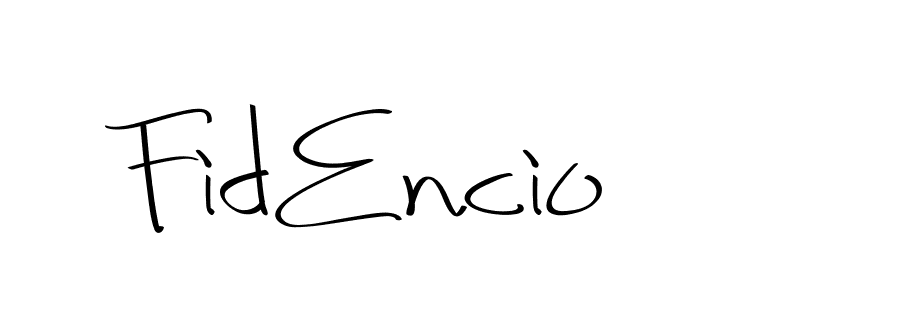 The best way (Christmas-2OdZd) to make a short signature is to pick only two or three words in your name. The name Ceard include a total of six letters. For converting this name. Ceard signature style 2 images and pictures png