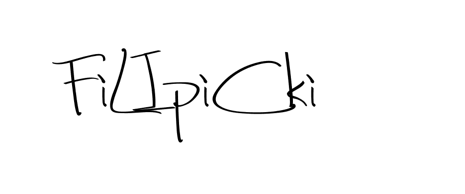 The best way (Christmas-2OdZd) to make a short signature is to pick only two or three words in your name. The name Ceard include a total of six letters. For converting this name. Ceard signature style 2 images and pictures png