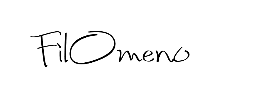 The best way (Christmas-2OdZd) to make a short signature is to pick only two or three words in your name. The name Ceard include a total of six letters. For converting this name. Ceard signature style 2 images and pictures png