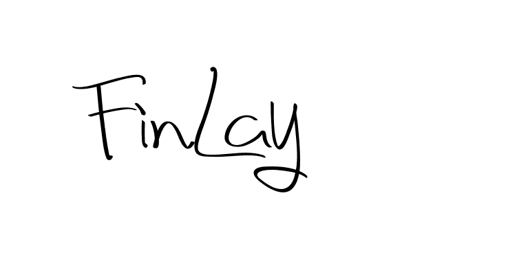 The best way (Christmas-2OdZd) to make a short signature is to pick only two or three words in your name. The name Ceard include a total of six letters. For converting this name. Ceard signature style 2 images and pictures png