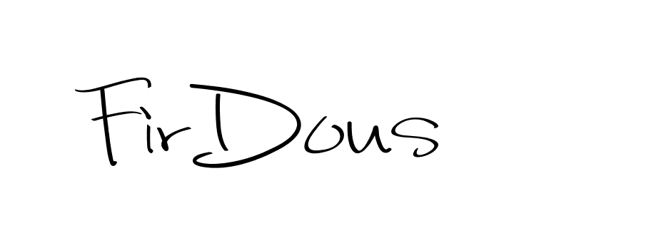 The best way (Christmas-2OdZd) to make a short signature is to pick only two or three words in your name. The name Ceard include a total of six letters. For converting this name. Ceard signature style 2 images and pictures png