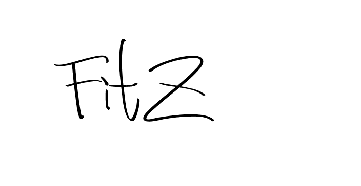 The best way (Christmas-2OdZd) to make a short signature is to pick only two or three words in your name. The name Ceard include a total of six letters. For converting this name. Ceard signature style 2 images and pictures png