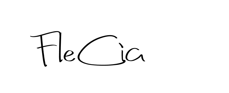 The best way (Christmas-2OdZd) to make a short signature is to pick only two or three words in your name. The name Ceard include a total of six letters. For converting this name. Ceard signature style 2 images and pictures png