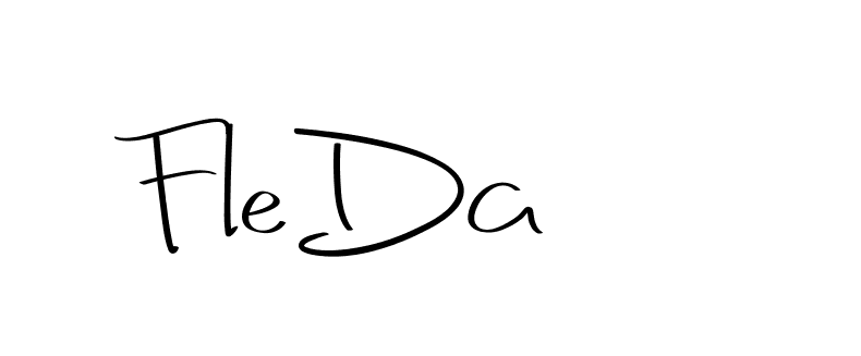 The best way (Christmas-2OdZd) to make a short signature is to pick only two or three words in your name. The name Ceard include a total of six letters. For converting this name. Ceard signature style 2 images and pictures png