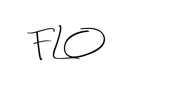 The best way (Christmas-2OdZd) to make a short signature is to pick only two or three words in your name. The name Ceard include a total of six letters. For converting this name. Ceard signature style 2 images and pictures png