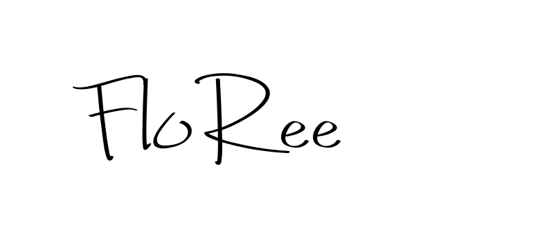 The best way (Christmas-2OdZd) to make a short signature is to pick only two or three words in your name. The name Ceard include a total of six letters. For converting this name. Ceard signature style 2 images and pictures png