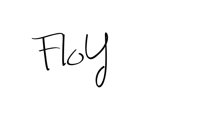 The best way (Christmas-2OdZd) to make a short signature is to pick only two or three words in your name. The name Ceard include a total of six letters. For converting this name. Ceard signature style 2 images and pictures png