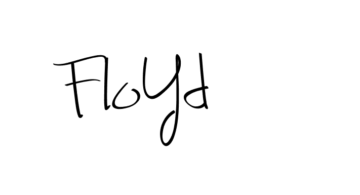 The best way (Christmas-2OdZd) to make a short signature is to pick only two or three words in your name. The name Ceard include a total of six letters. For converting this name. Ceard signature style 2 images and pictures png