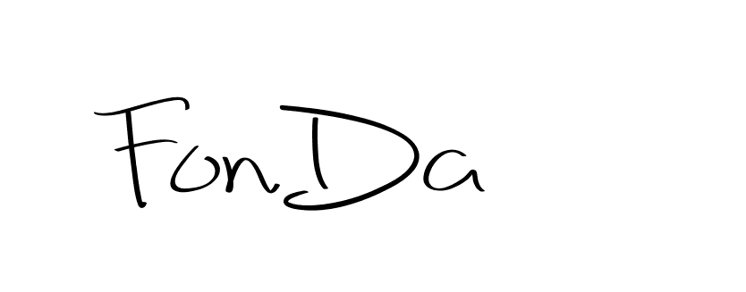 The best way (Christmas-2OdZd) to make a short signature is to pick only two or three words in your name. The name Ceard include a total of six letters. For converting this name. Ceard signature style 2 images and pictures png