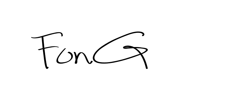 The best way (Christmas-2OdZd) to make a short signature is to pick only two or three words in your name. The name Ceard include a total of six letters. For converting this name. Ceard signature style 2 images and pictures png